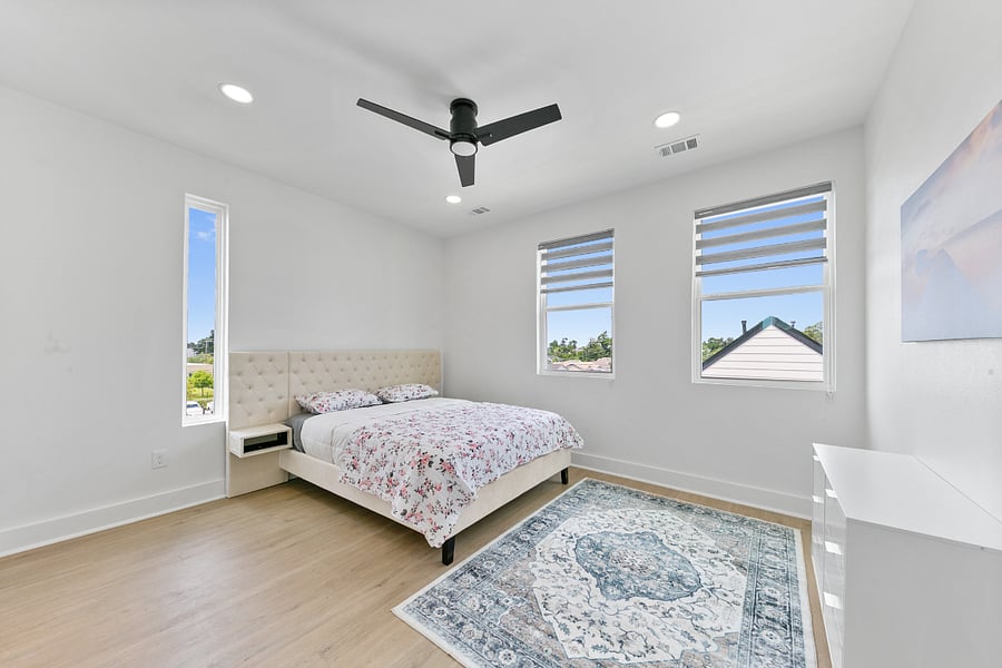 Furnished Finder property 882377_1 photo 12