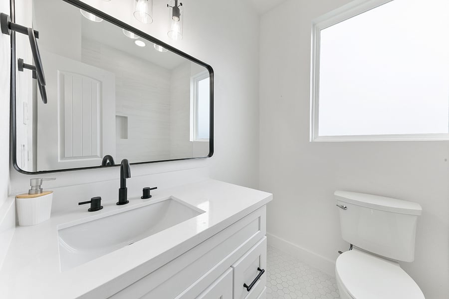 Furnished Finder property 882377_1 photo 17