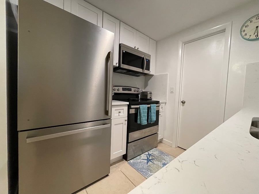 Furnished Finder property 882383_1 photo 3