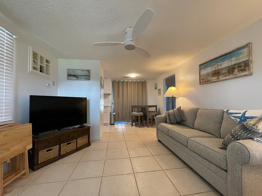 Furnished Finder property 882383_1 photo 4