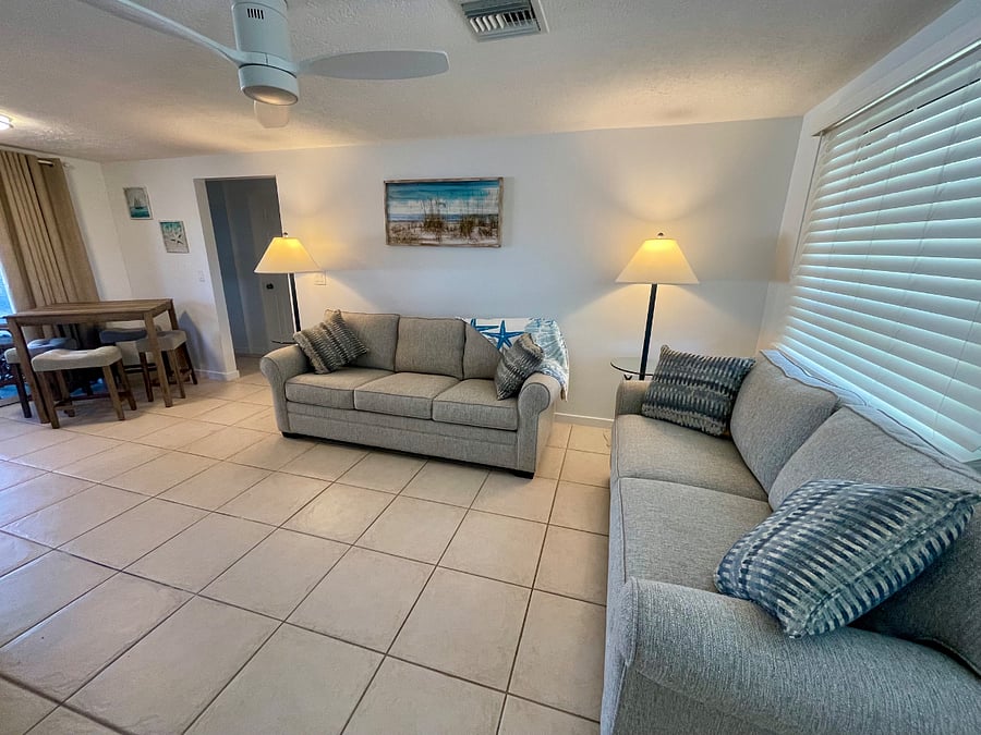 Furnished Finder property 882383_1 photo 5