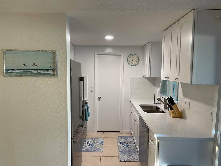 Furnished Finder property 882383_1 photo 6