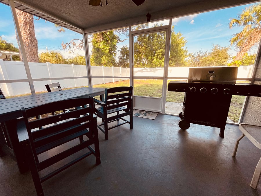 Furnished Finder property 882383_1 photo 7