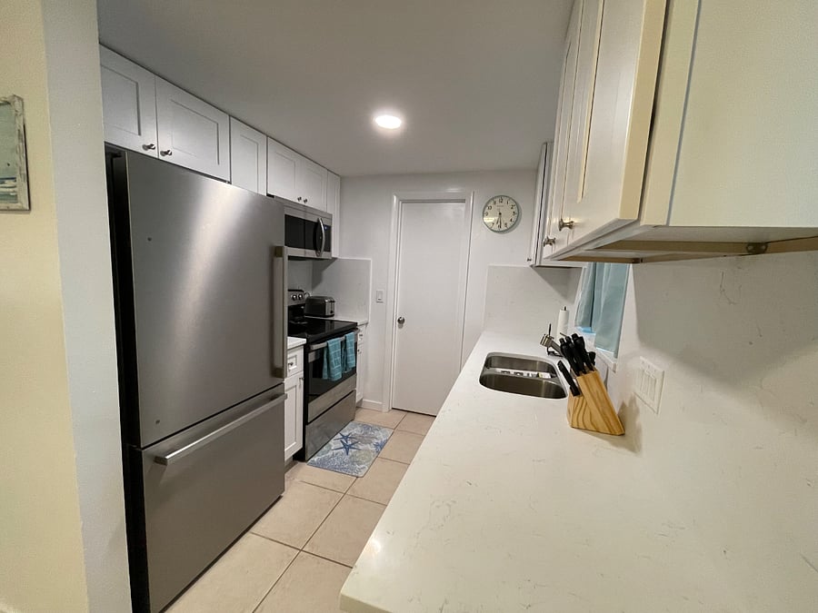 Furnished Finder property 882383_1 photo 8