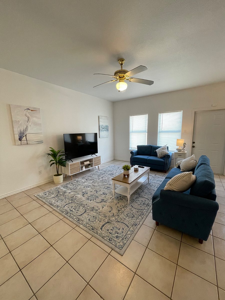 Furnished Finder property 882384_1 photo 4
