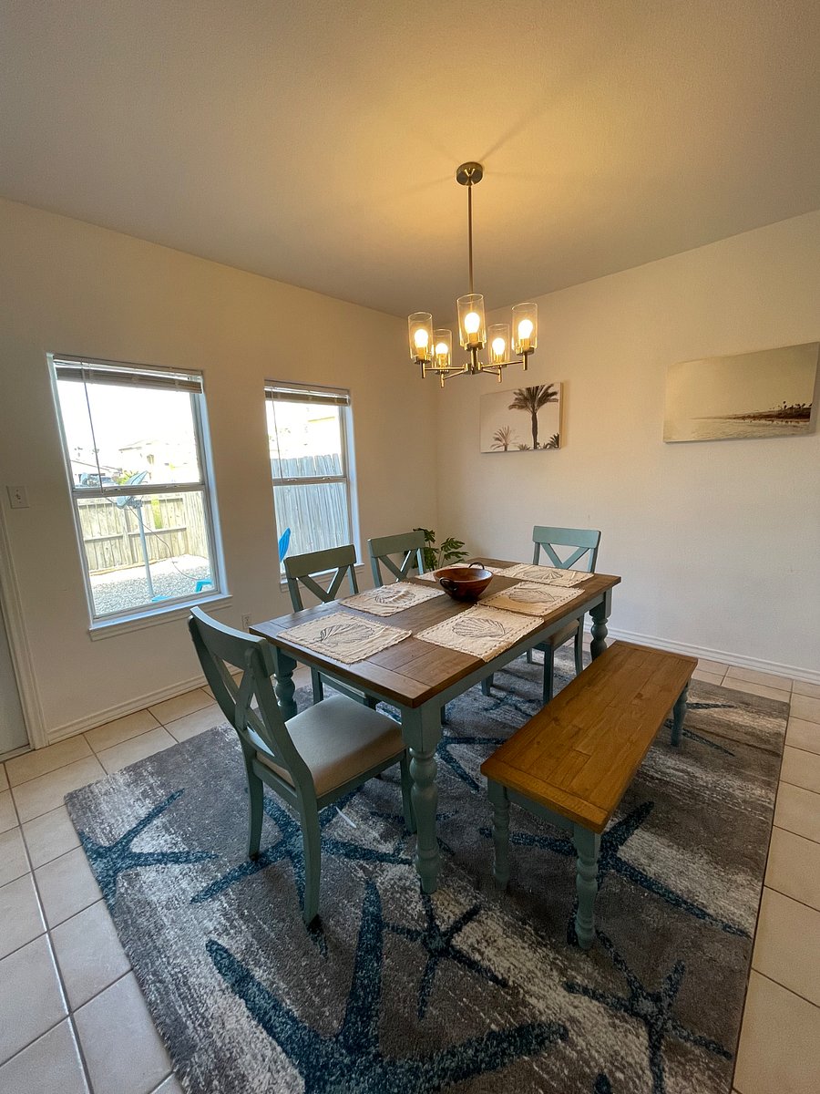 Furnished Finder property 882384_1 photo 5