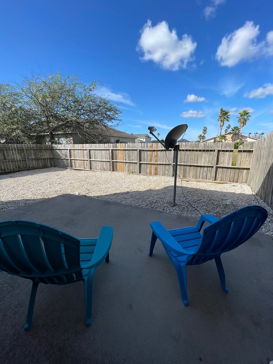 Furnished Finder property 882384_1 photo 6