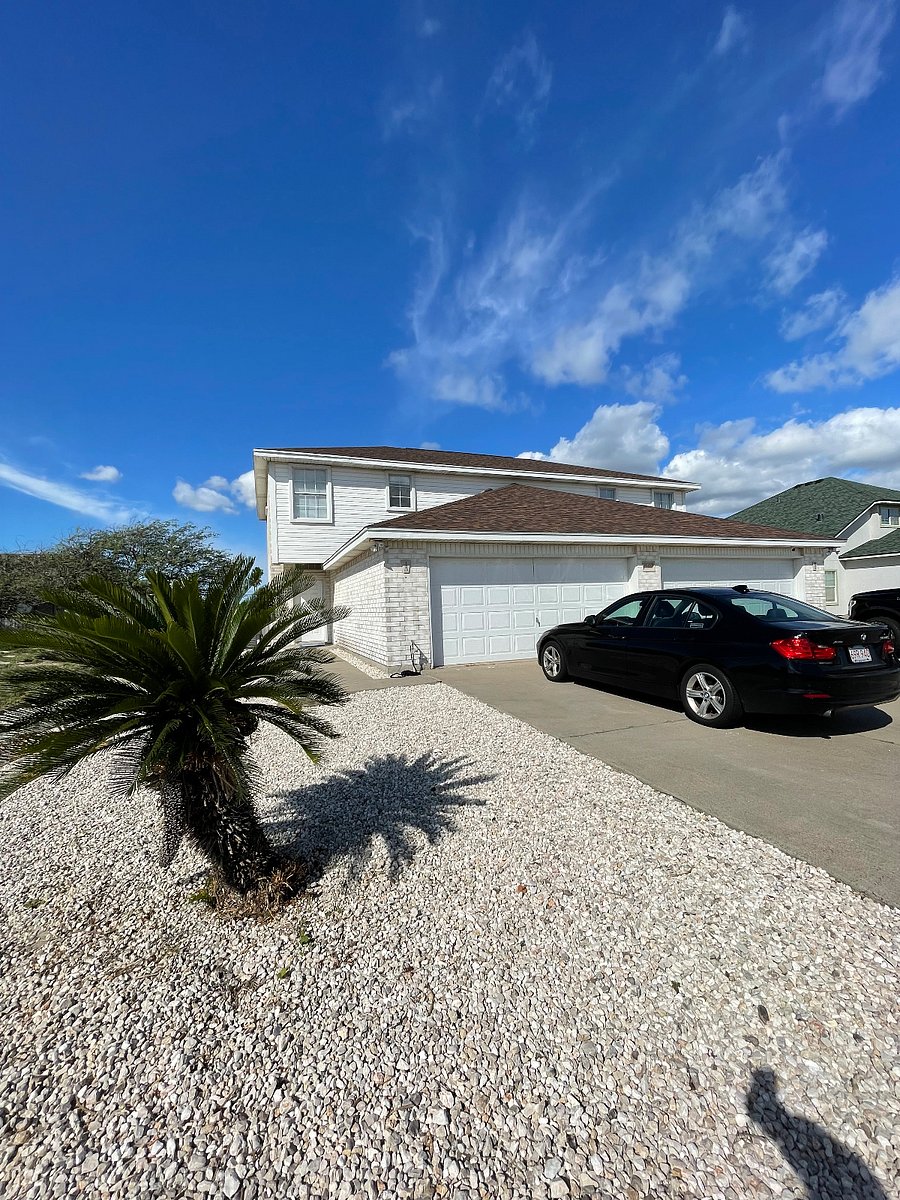Furnished Finder property 882384_1 photo 7