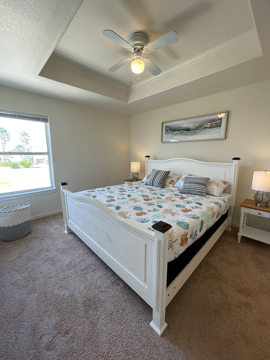Furnished Finder property 882384_1 photo 8