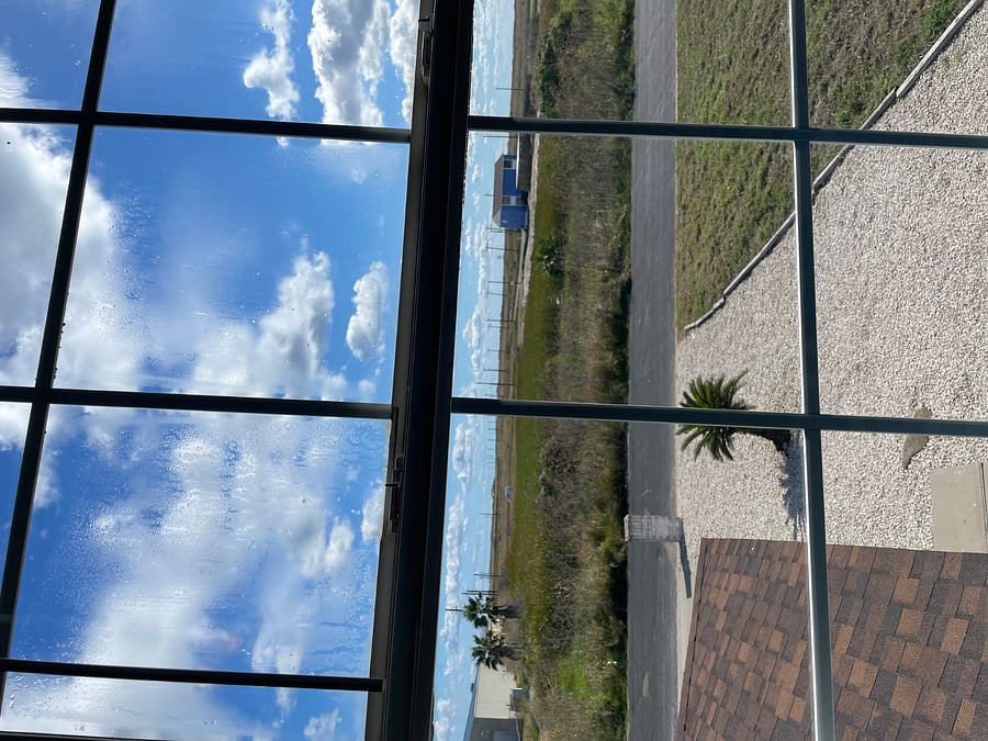 Furnished Finder property 882384_1 photo 9