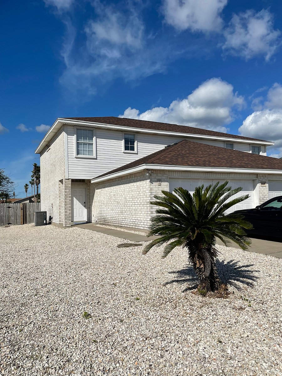 Furnished Finder property 882384_1 photo 10
