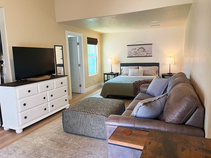 Furnished Finder property 882386_1 photo 6