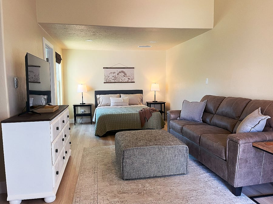 Furnished Finder property 882386_1 photo 7