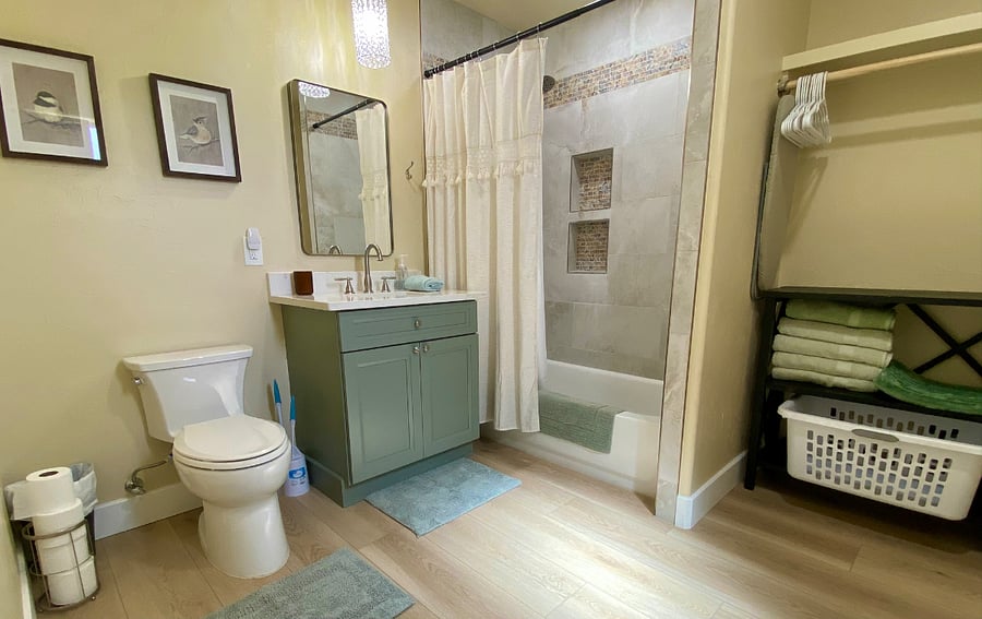 Furnished Finder property 882386_1 photo 14