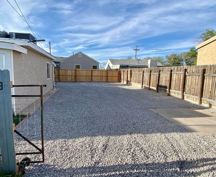 Furnished Finder property 882386_1 photo 20