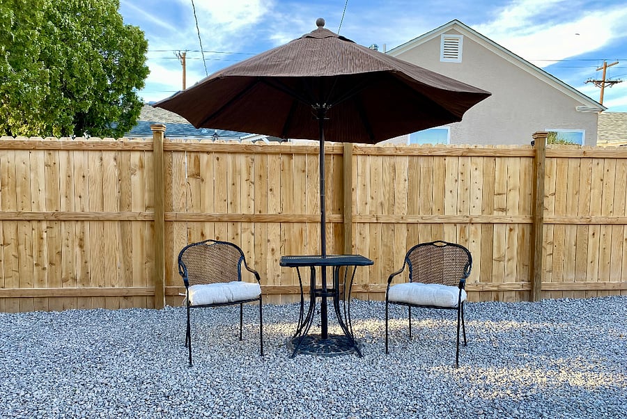 Furnished Finder property 882386_1 photo 19