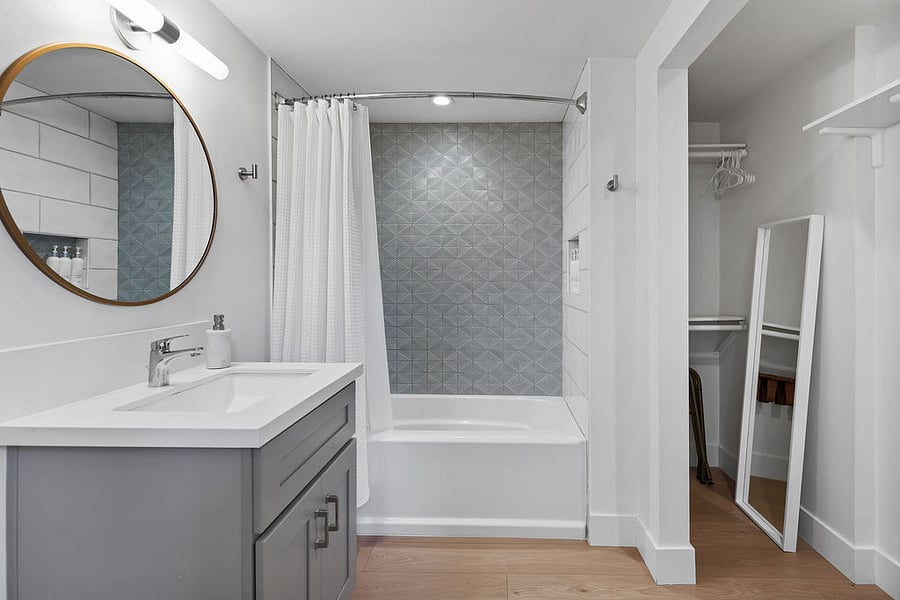 Furnished Finder property 882387_1 photo 3