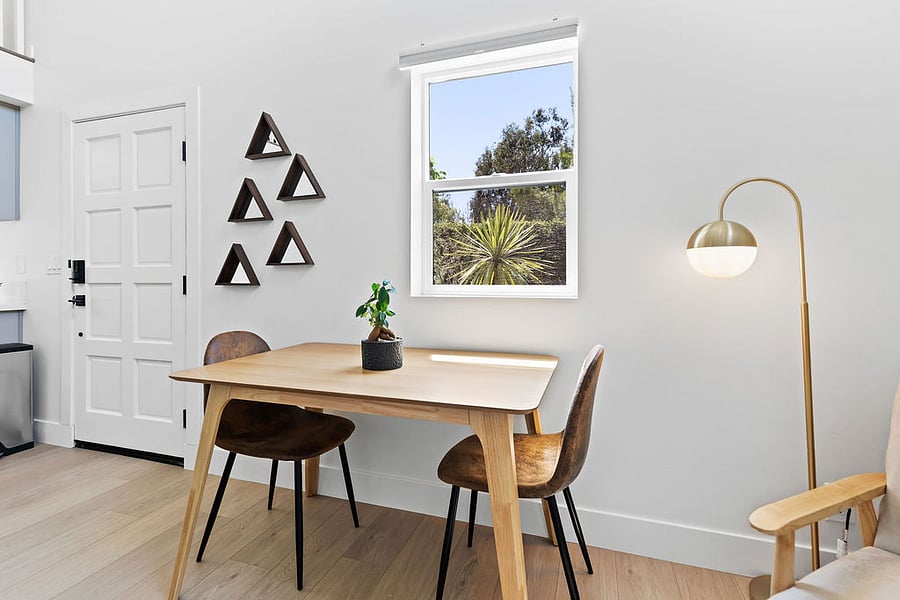 Furnished Finder property 882387_1 photo 15