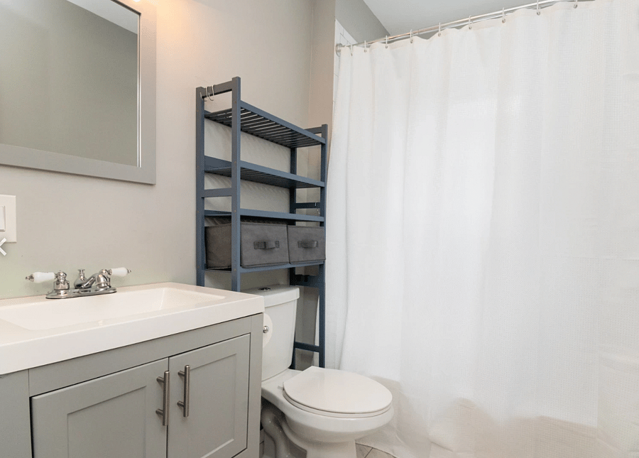 Furnished Finder property 882391_1 photo 5
