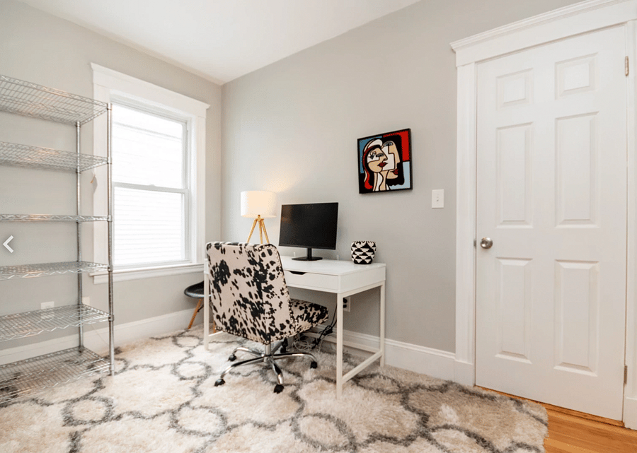 Furnished Finder property 882391_1 photo 7