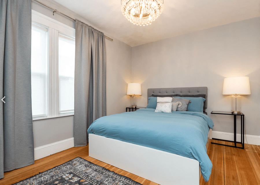 Furnished Finder property 882391_1 photo 6