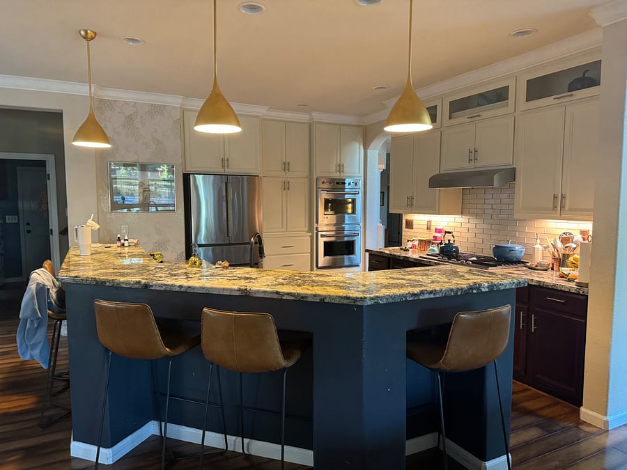 Furnished Finder property 882392_1 photo 3