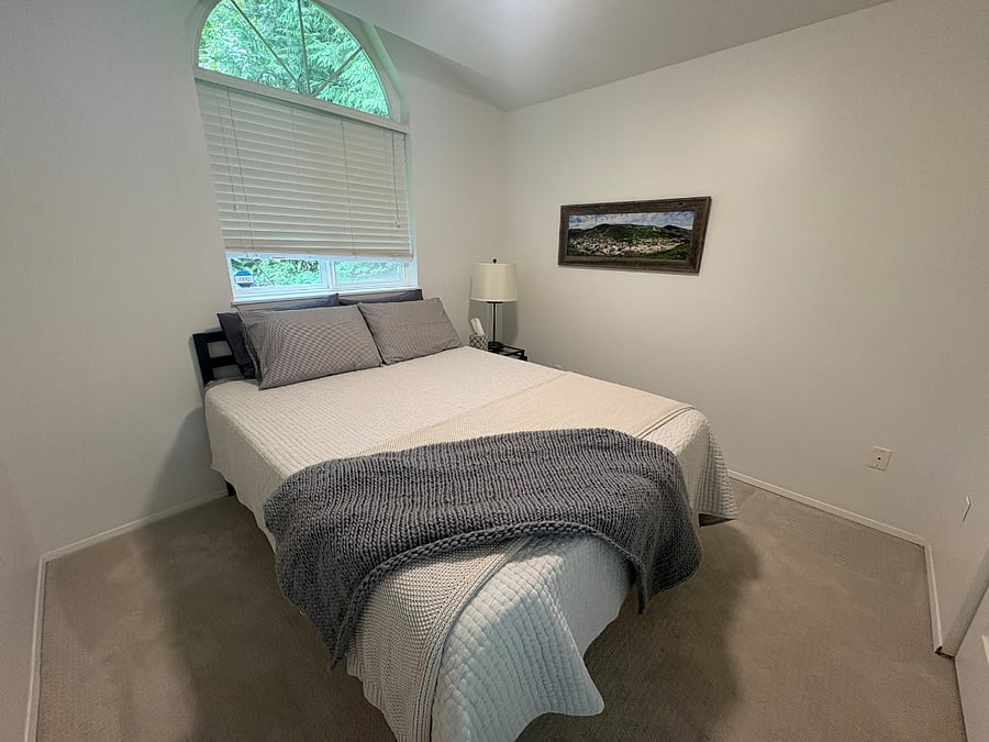 Furnished Finder property 882396_1 photo 14