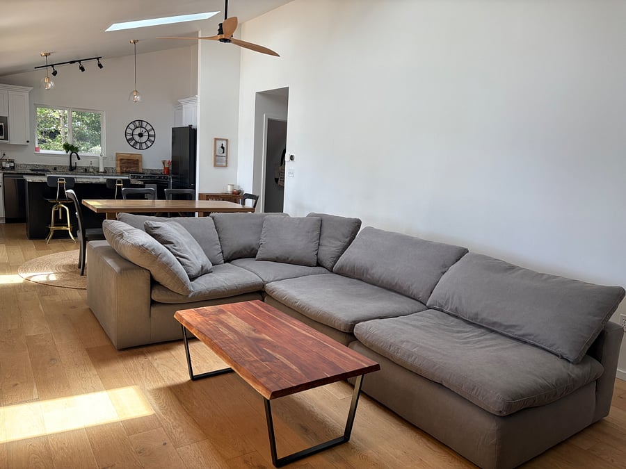 Furnished Finder property 882396_1 photo 9