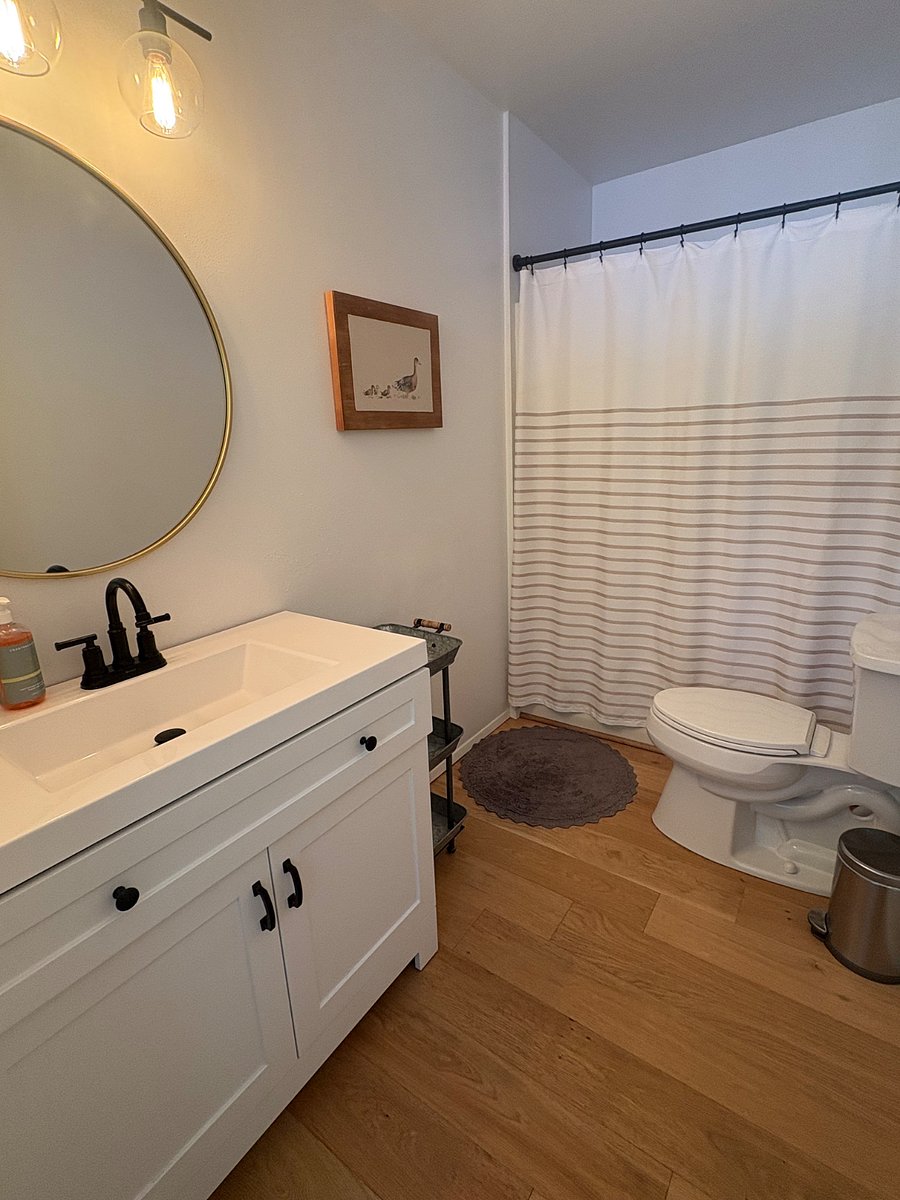 Furnished Finder property 882396_1 photo 17