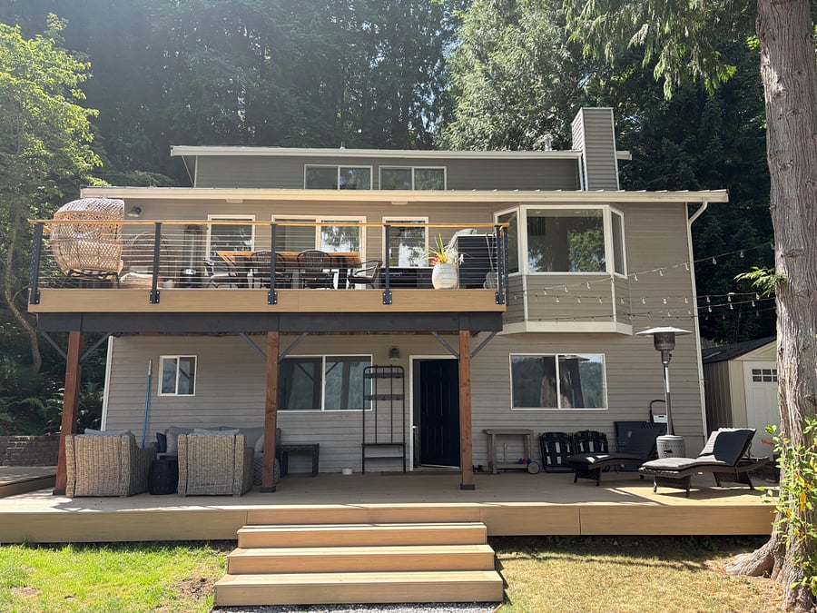 Furnished Finder property 882396_1 photo 23