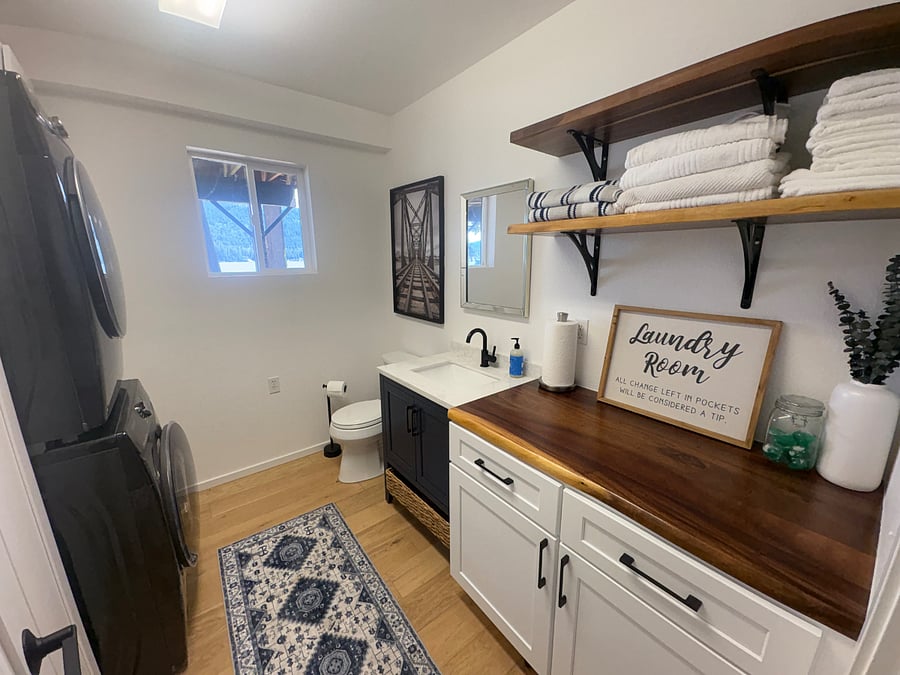Furnished Finder property 882396_1 photo 22