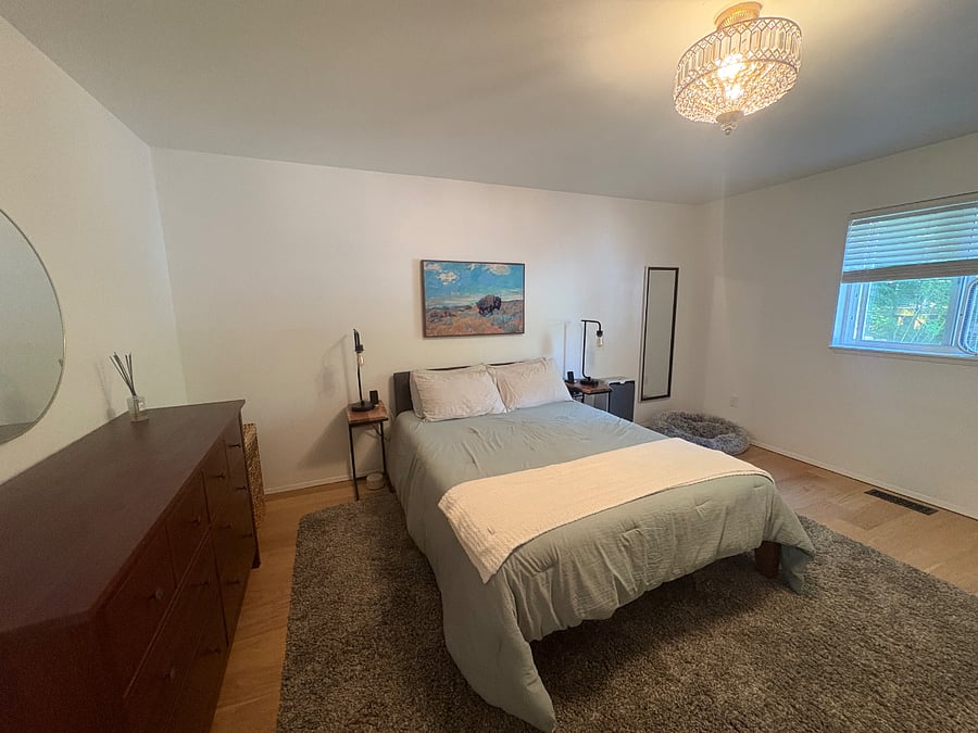 Furnished Finder property 882396_1 photo 12
