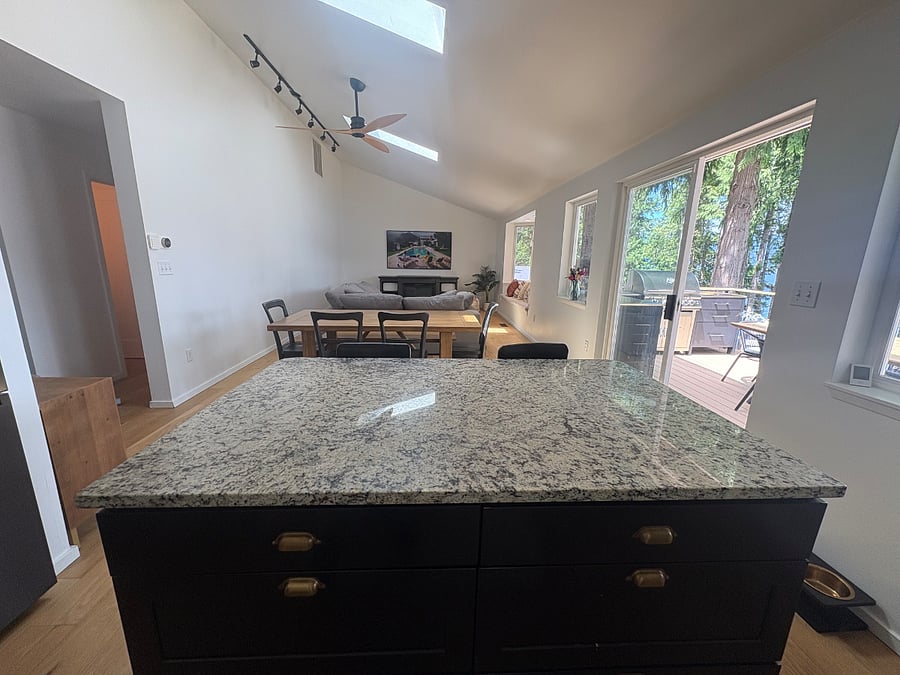 Furnished Finder property 882396_1 photo 6