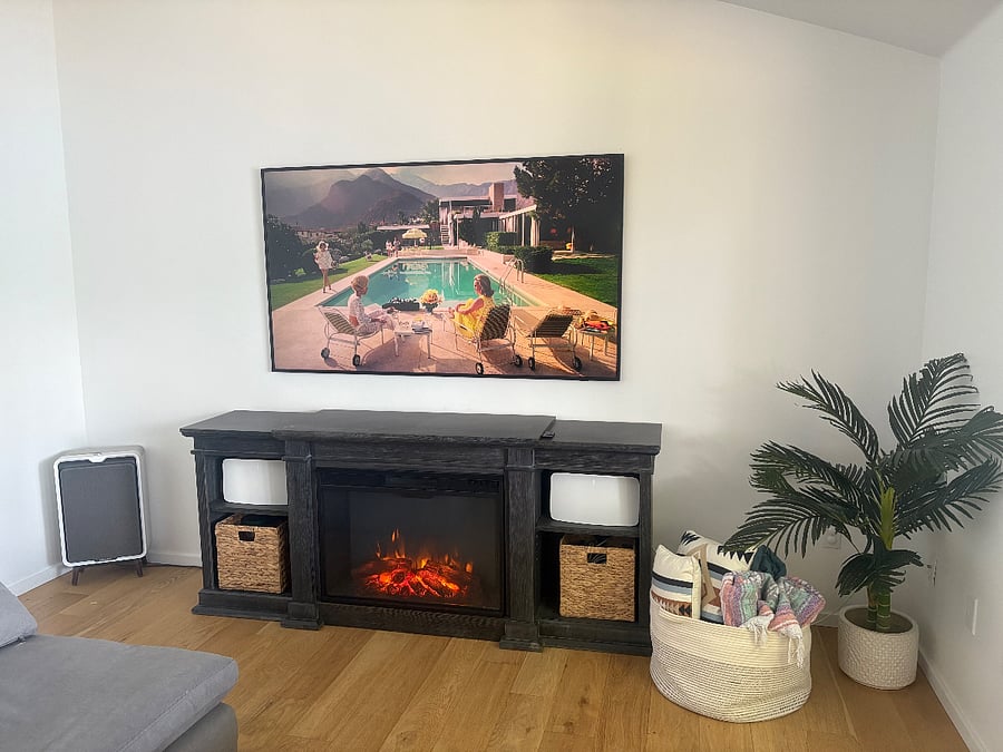 Furnished Finder property 882396_1 photo 10