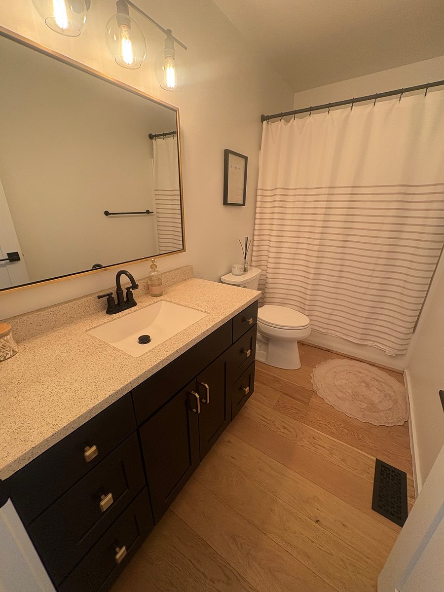Furnished Finder property 882396_1 photo 13