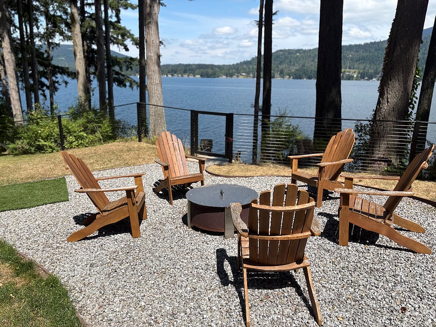 Furnished Finder property 882396_1 photo 27