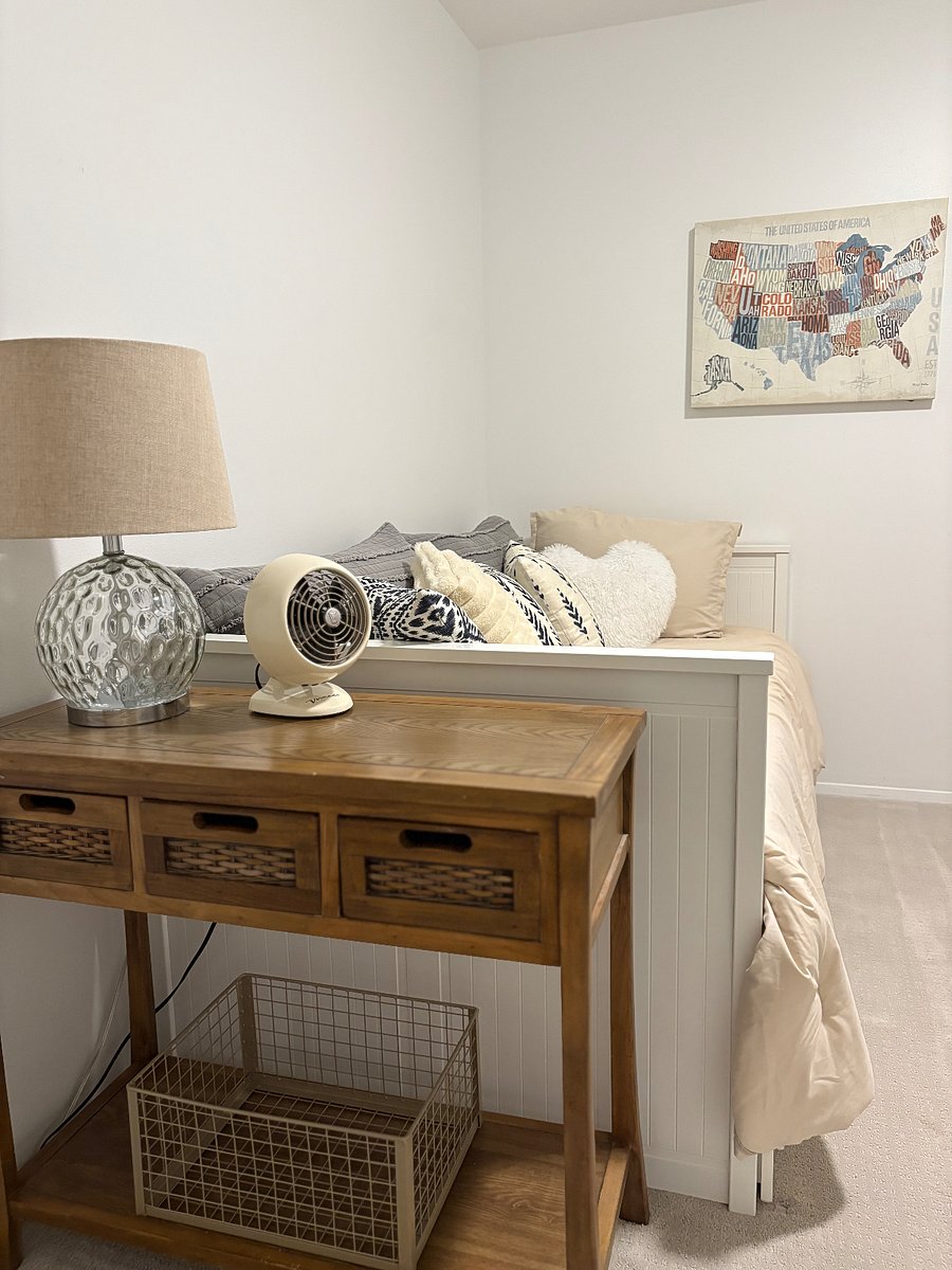 Furnished Finder property 882396_1 photo 16