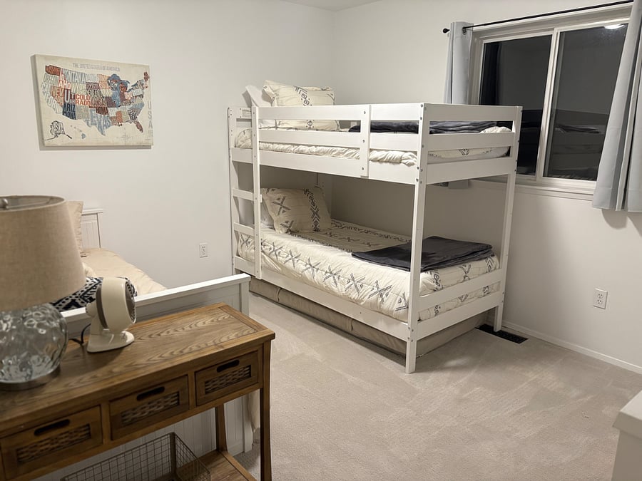 Furnished Finder property 882396_1 photo 15