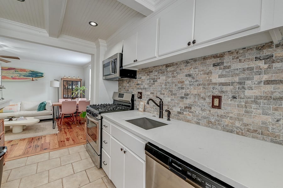 Furnished Finder property 882400_1 photo 9