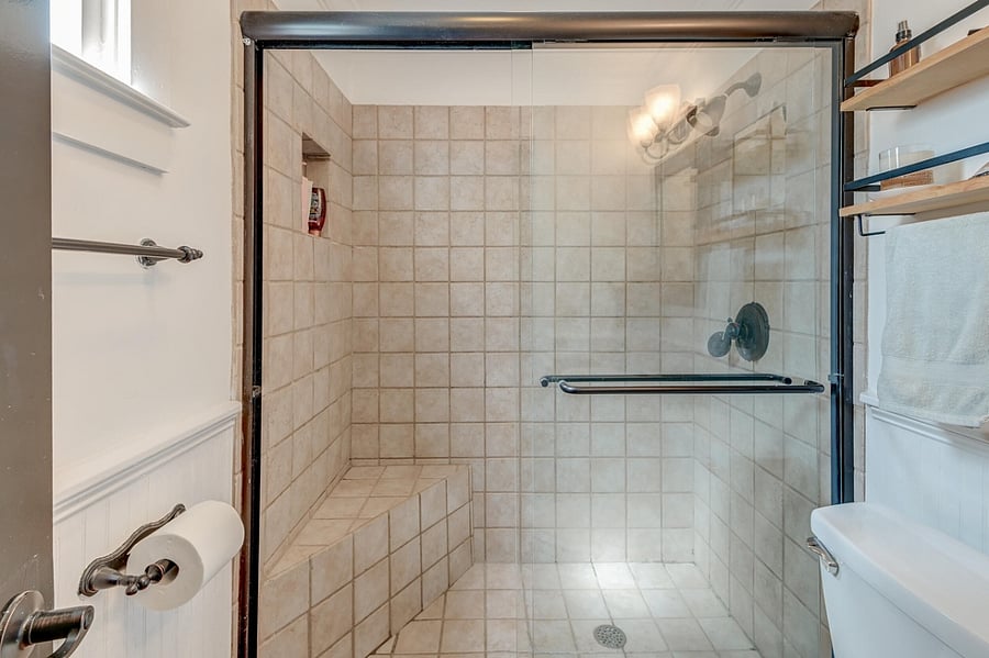 Furnished Finder property 882400_1 photo 16