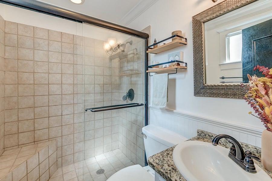 Furnished Finder property 882400_1 photo 17