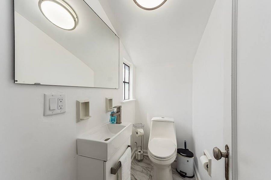 Furnished Finder property 882402_1 photo 9