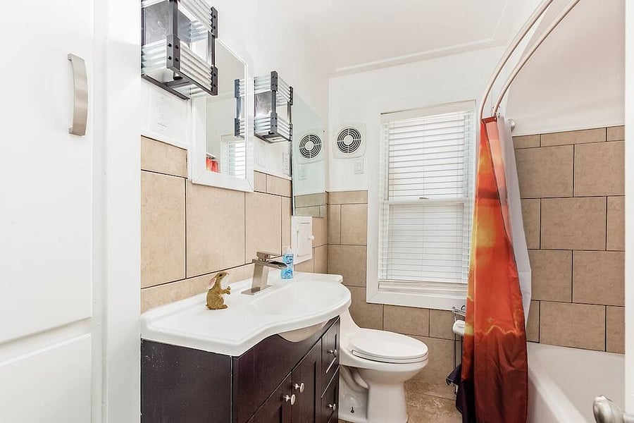 Furnished Finder property 882402_1 photo 6