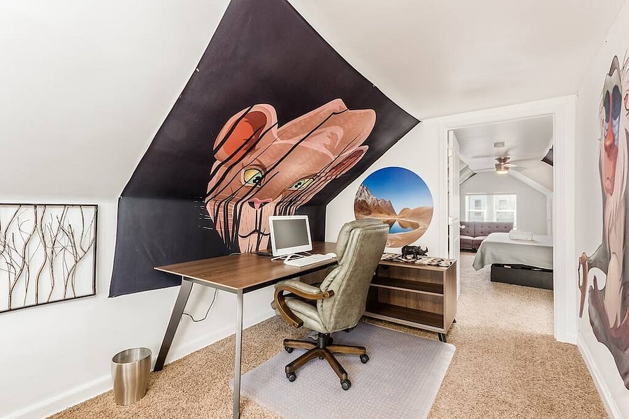 Furnished Finder property 882402_1 photo 8