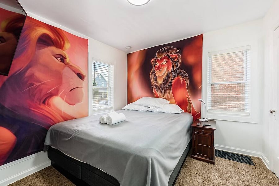 Furnished Finder property 882402_1 photo 10