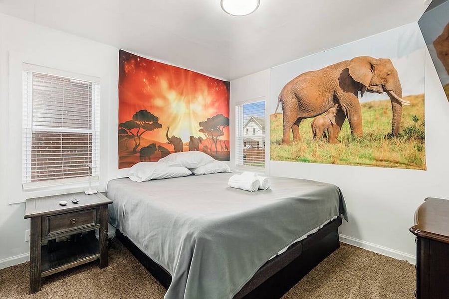 Furnished Finder property 882402_1 photo 11