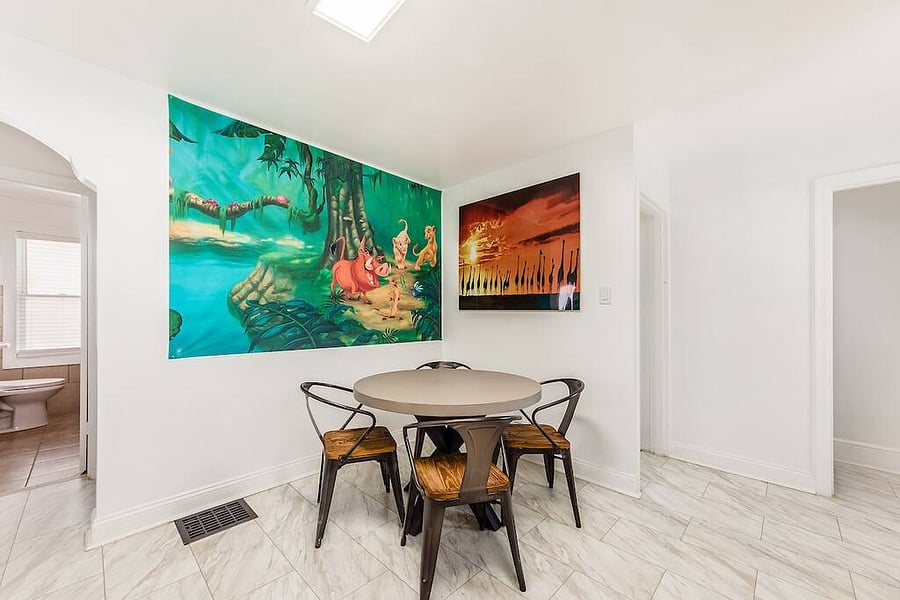 Furnished Finder property 882402_1 photo 13