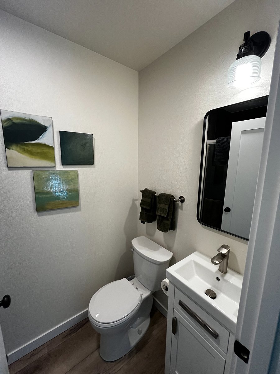 Furnished Finder property 882403_1 photo 19
