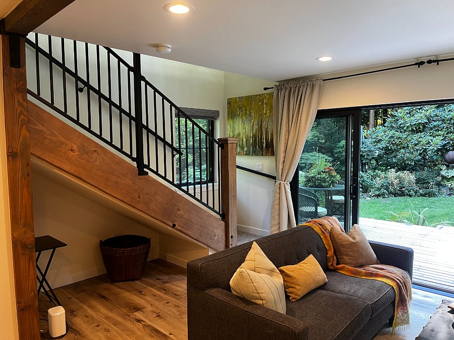 Furnished Finder property 882403_1 photo 9