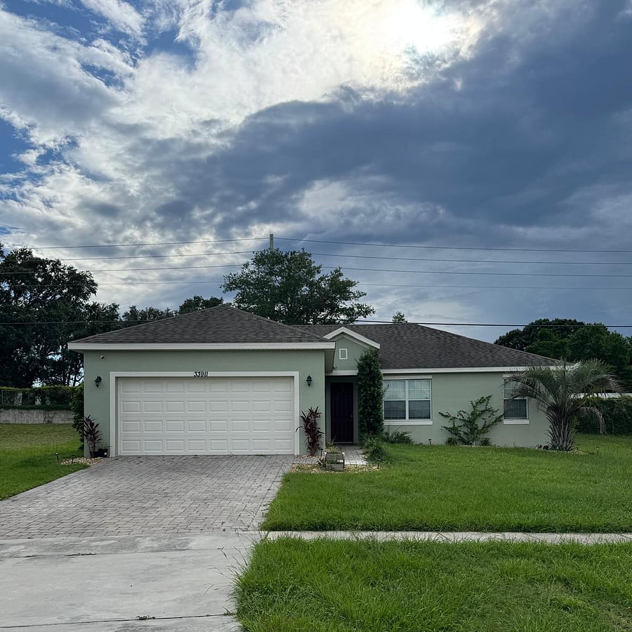 Furnished Finder property 882406_1 photo 21